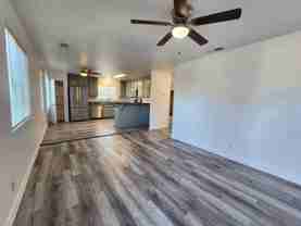 Lincoln Street, 1345 apt 2 - Photo 1 of 1