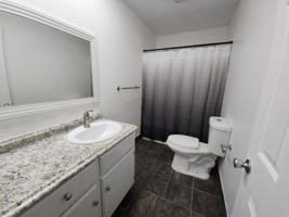 featured image of Lincoln St