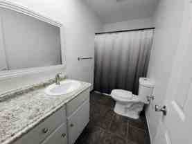 Lincoln Street, 1345 apt 2 - Photo 1 of 1