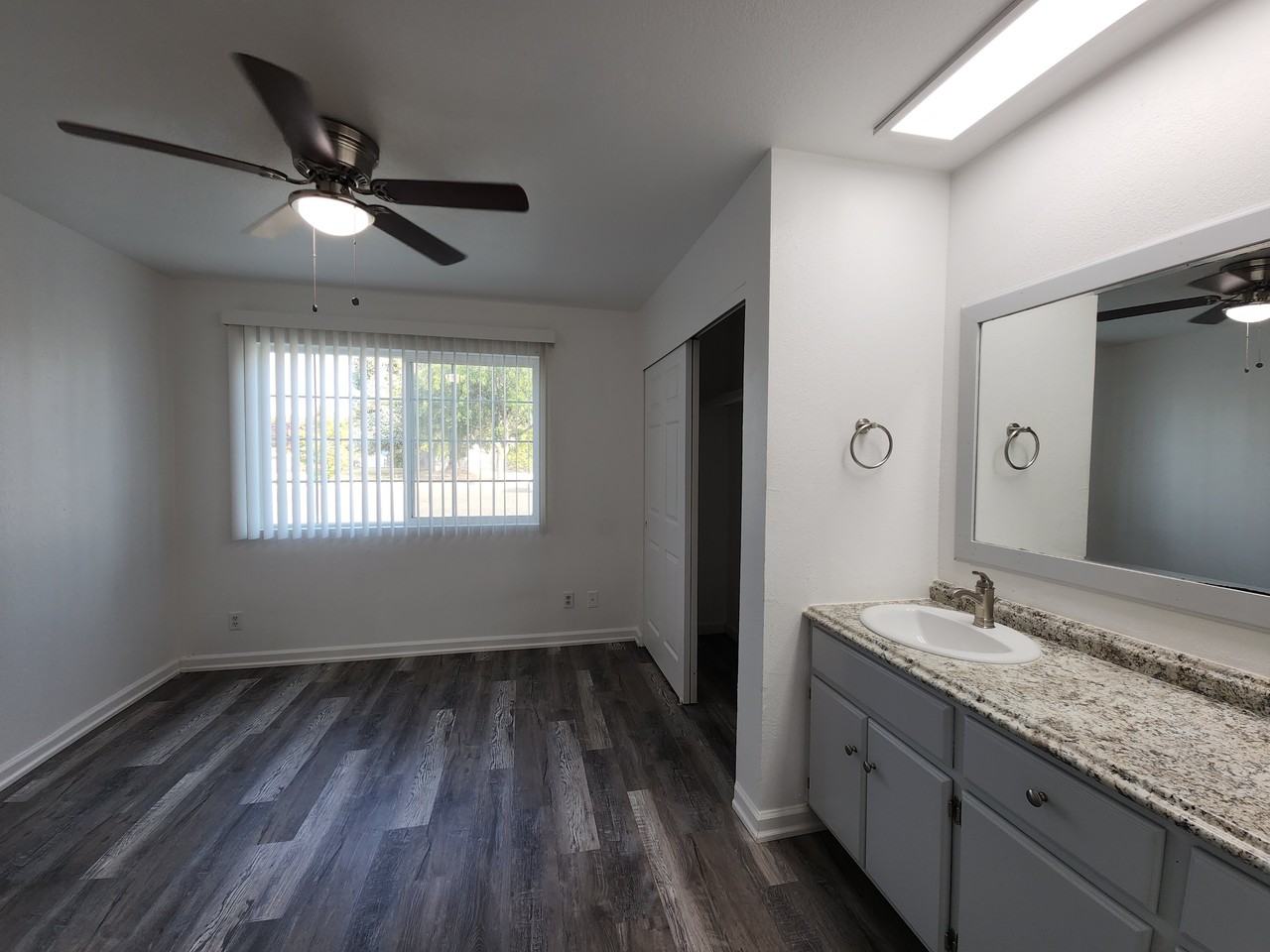 Lincoln Street, 1345 apt 2 - Photo 2 of 15