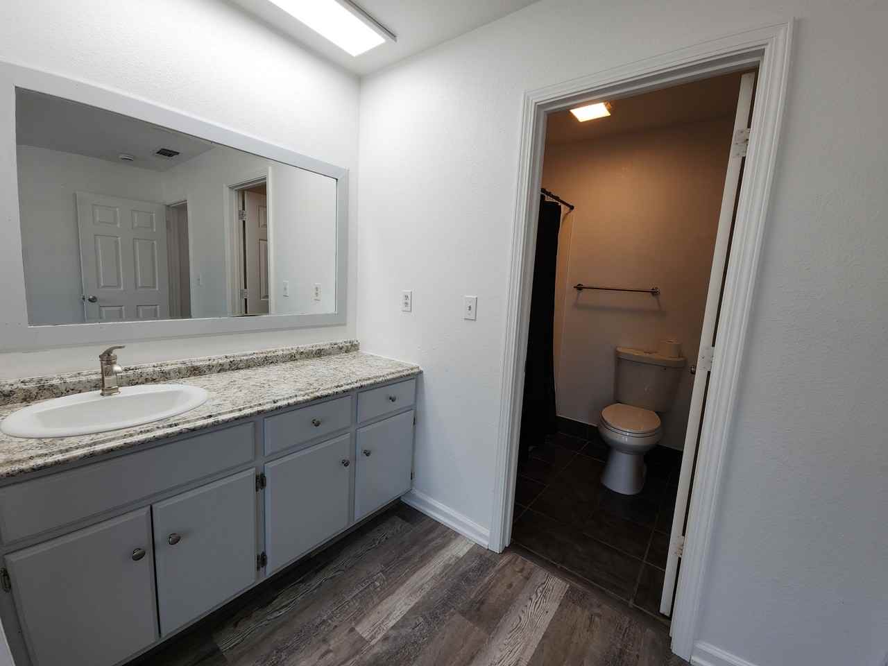 Lincoln Street, 1345 apt 2 - Photo 3 of 15