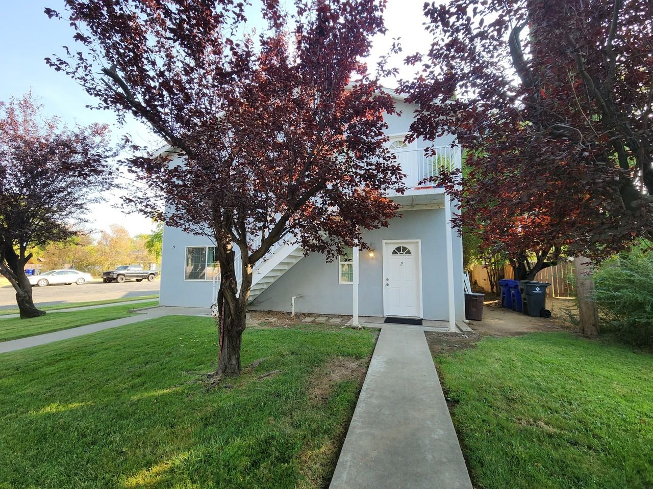 Lincoln Street, 1345 apt 2 - Photo 4 of 15