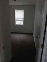 4810 Red Rooster Ln - Photo 1 of 1