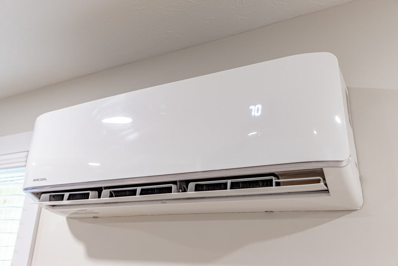 424 Lexington Avenue - Photo 5 of 14