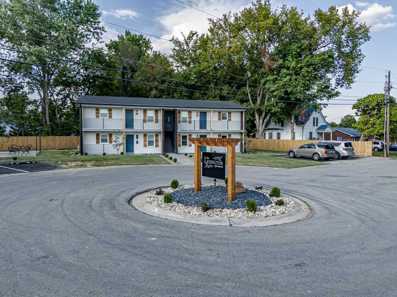 424 Lexington Avenue - Photo 6 of 14