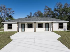 1103 Meadow Road - Photo 1 of 1