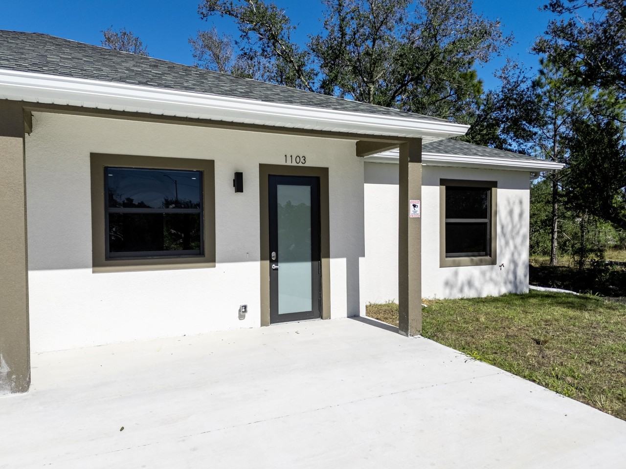 1103 Meadow Road - Photo 2 of 24