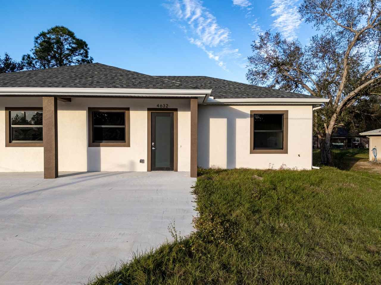 4632 30th Street Southwest - Photo 2 of 25