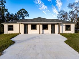 4634 30th Street Southwest - Photo 1 of 1