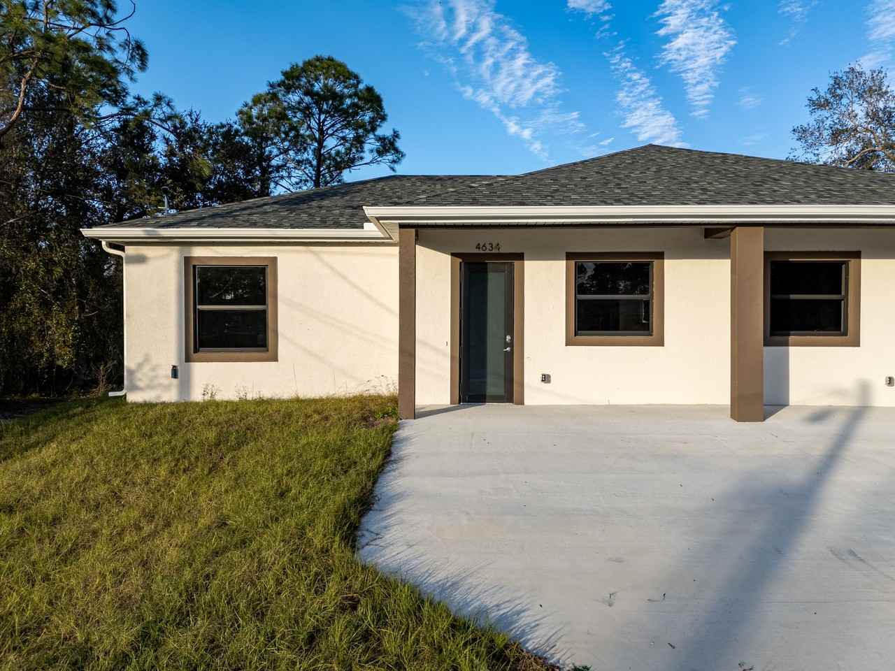 4634 30th Street Southwest - Photo 2 of 27