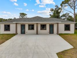 featured image of 4723 29th St Sw