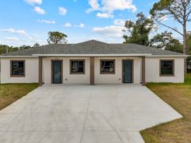 4723 29th Street Southwest - Photo 1 of 1