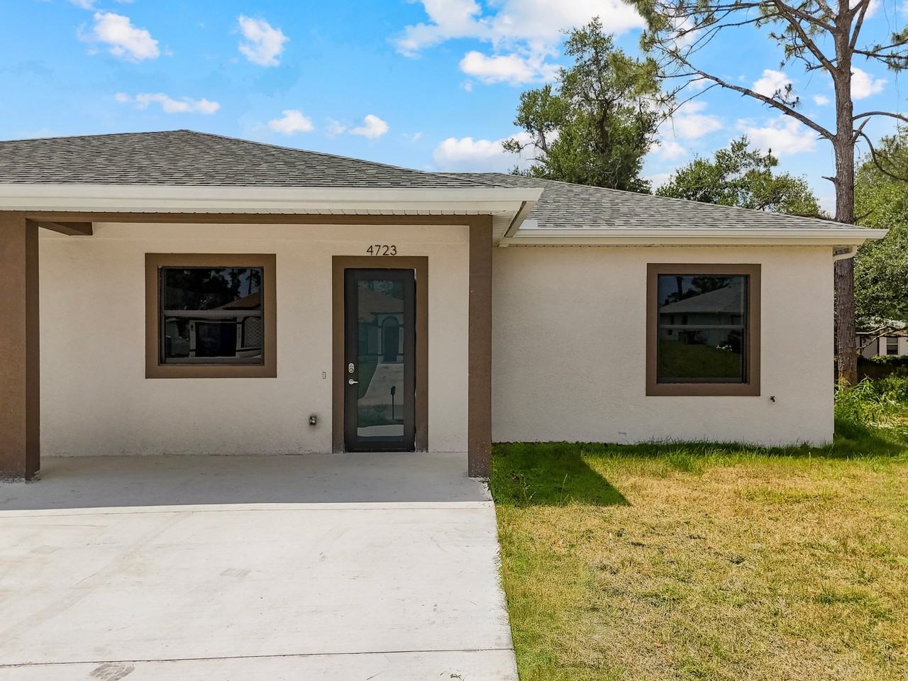 4723 29th Street Southwest - Photo 2 of 34