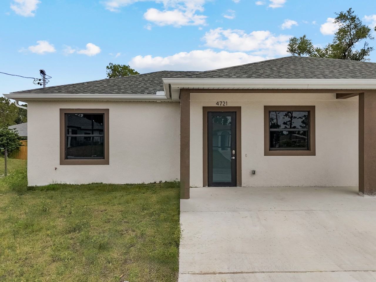 4721 29th Street Southwest - Photo 2 of 32