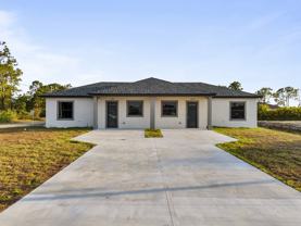 4701 Leonard Boulevard South - Photo 1 of 1