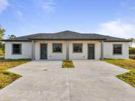 featured image of 4703 Leonard Blvd S