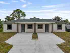 4460 29th Street Southwest - Photo 1 of 1