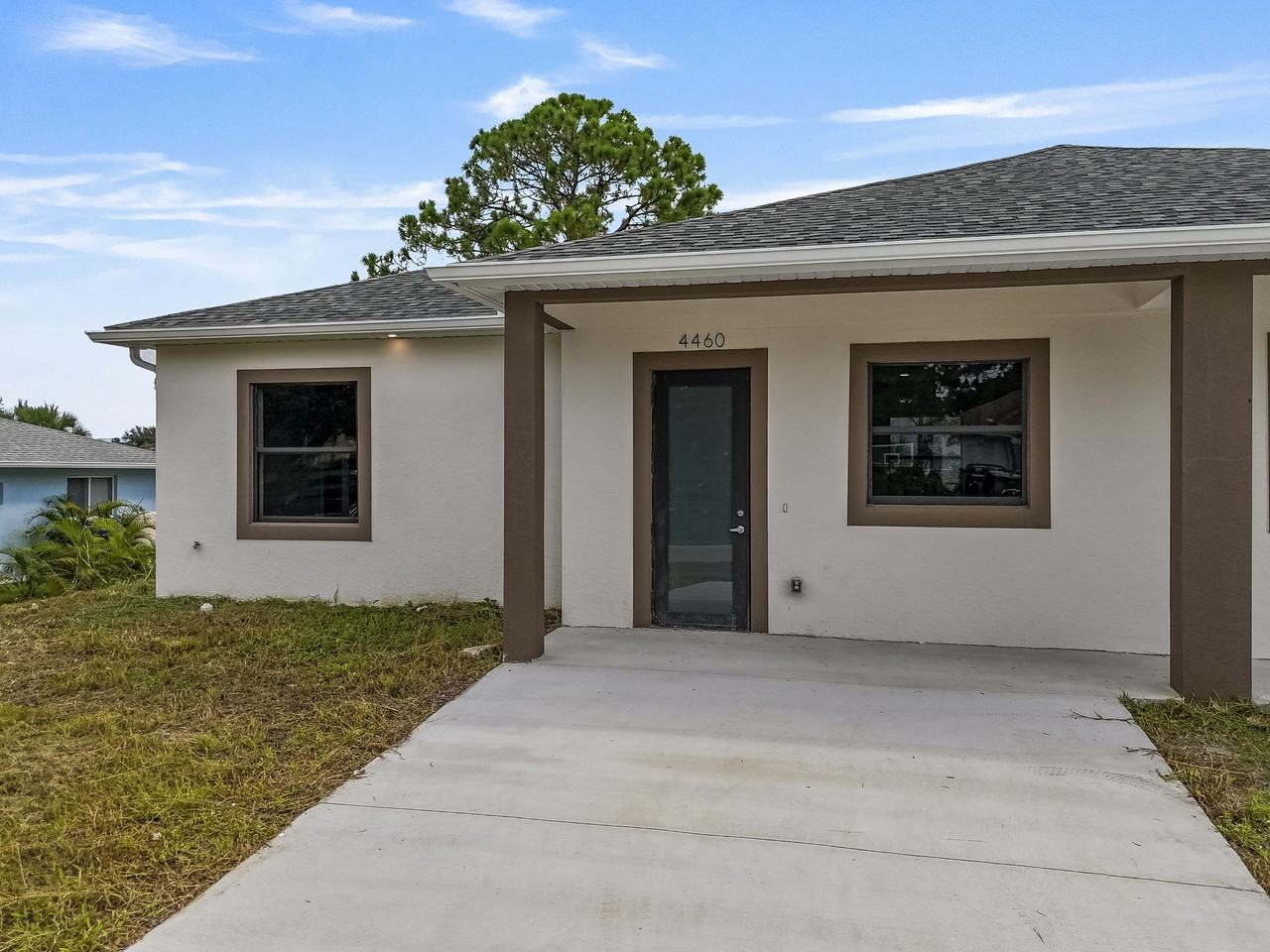 4460 29th Street Southwest - Photo 2 of 27