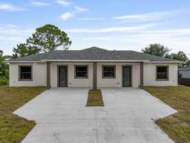 4458 29th Street Southwest - Photo 1 of 1