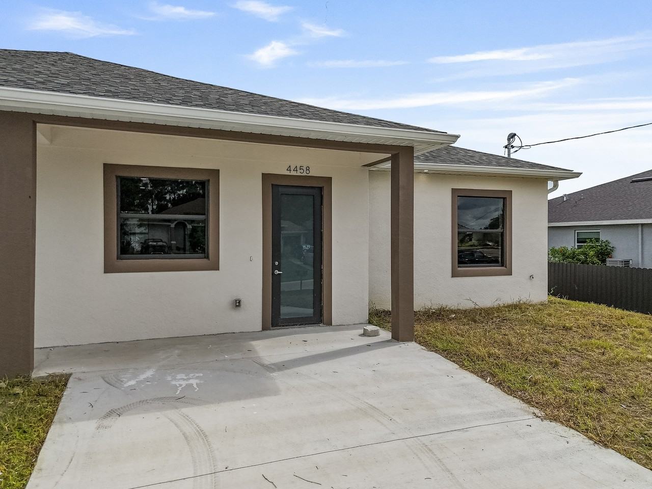 4458 29th Street Southwest - Photo 2 of 26