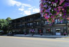 24 College Avenue N - Photo 1 of 1