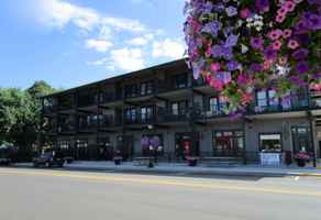 featured image of 24 College Avenue North