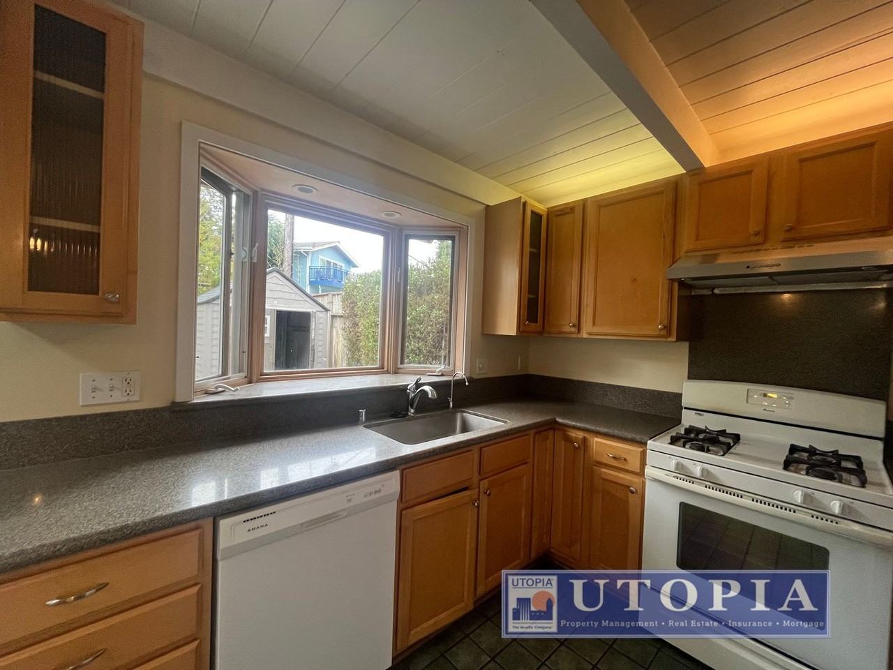 244 Moosehead Dr - Photo 6 of 33