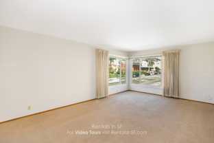 2401 23rd Ave #4 - Photo 1 of 1