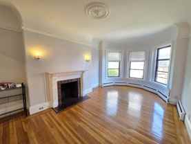 Beacon St #8 - Photo 1 of 1