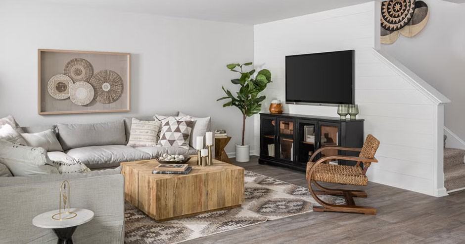 Wingate Meadows Rental Homes - Photo 4 of 14