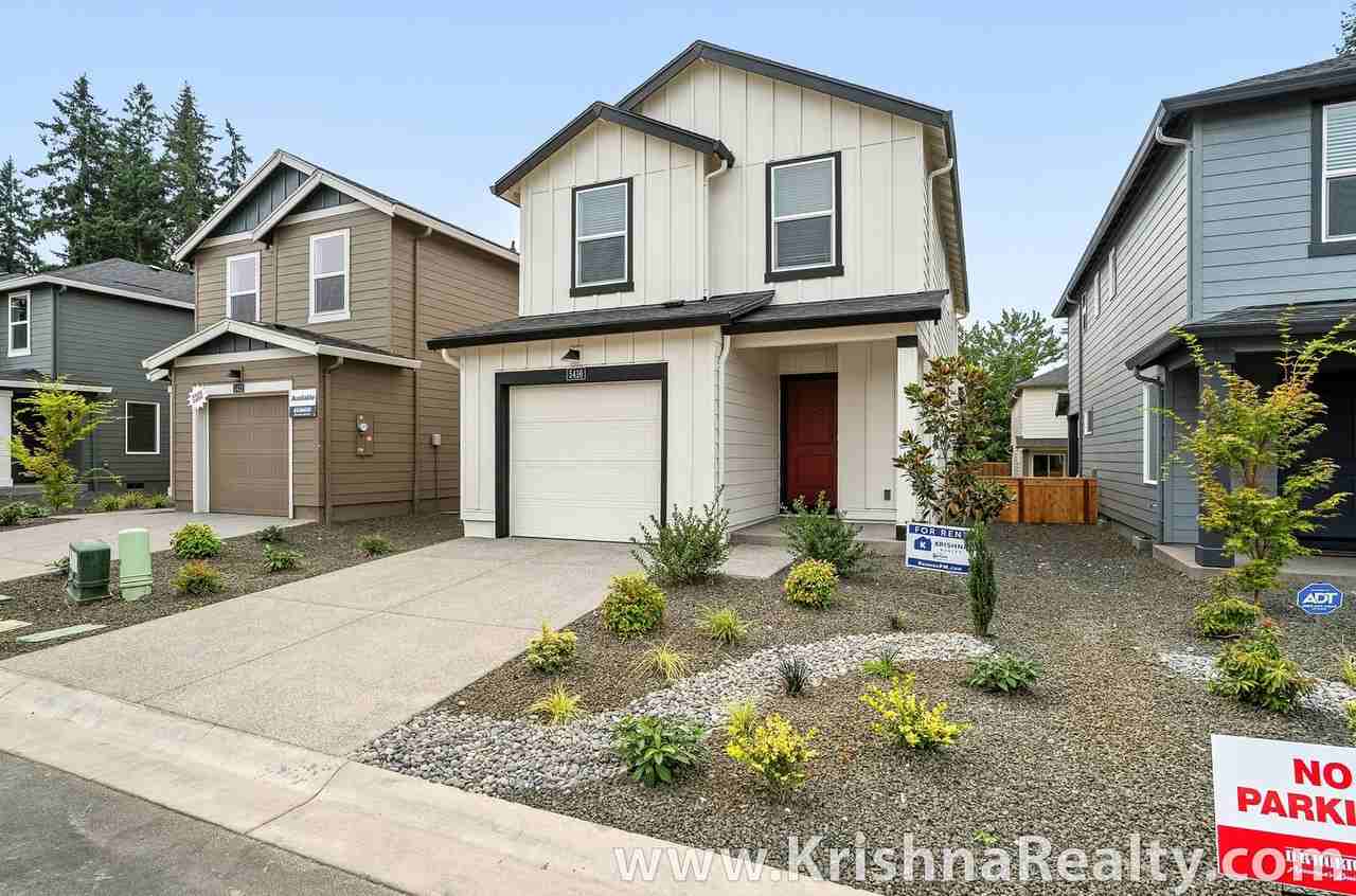 5416 Ne 66th Pl - Photo 2 of 21