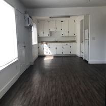 668 Cooper Ave - Photo 1 of 1