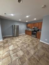 7419-35 S Colfax Ave. - Photo 1 of 1