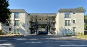 Villas at Oakwood - Photo 1 of 1