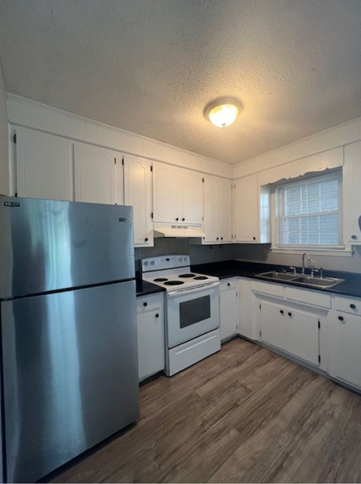 Villas at Oakwood - Photo 4 of 7