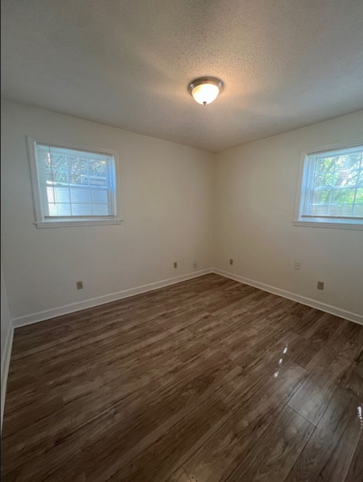 Villas at Oakwood - Photo 5 of 7