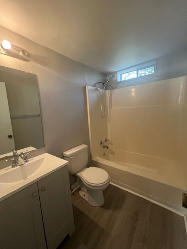 Villas at Oakwood - Photo 6 of 7