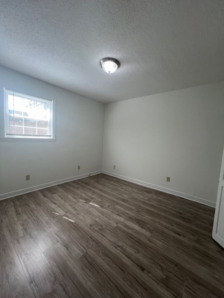 Villas at Oakwood - Photo 7 of 7