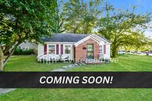 3651 Wilshire Rd - Photo 1 of 1
