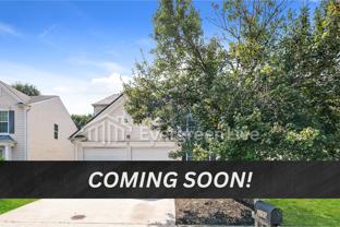 3290 Wellington Walk Sw - Photo 1 of 1