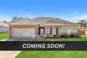 featured image of 95 Wolf Ln
