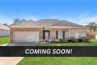95 Wolf Ln - Photo 1 of 1