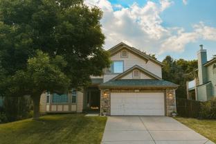 2404 S Holman Cir - Photo 1 of 1
