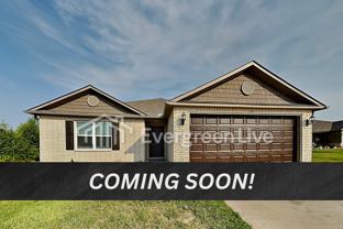 119 Ellis Dr - Photo 1 of 1