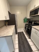 Madison Court - Photo 1 of 1