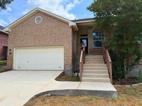 18434 Rogers Bnd - Photo 1 of 1