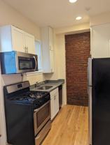 775 Tremont Street - Photo 1 of 1