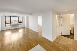 2638 21st St #14D - Photo 1 of 1