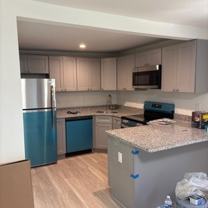 314 Route 50 2nd Fl #2ndFL - Photo 1 of 1