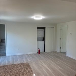 314 Route 50 #2ndFL - Photo 5 of 10